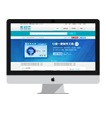 �����;Wվ���O